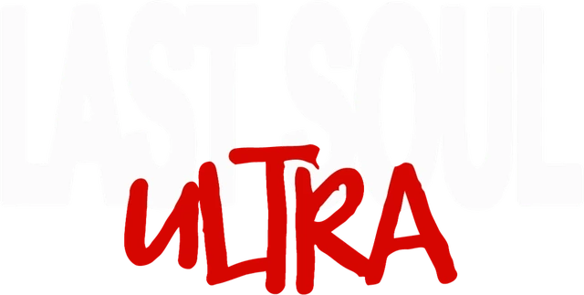 Last Soul Ultra